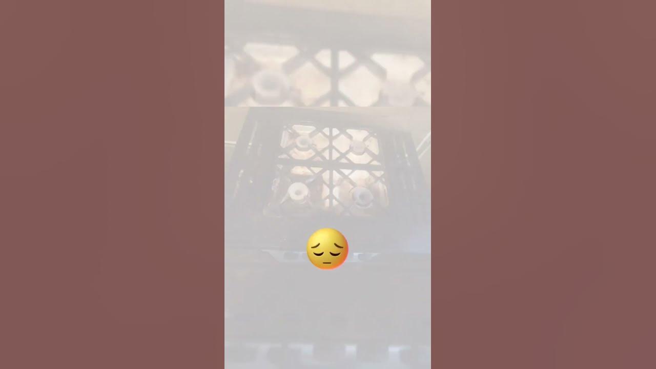 maxres2.jpg?sqp=-oaymwEoCIAKENAF8quKqQMcGADwAQH4Ac4FgAKACooCDAgAEAEYciA_KDwwDw==&rs=AOn4CLDMqrYmJ6sbXWfT78fGAryrzqaWrg