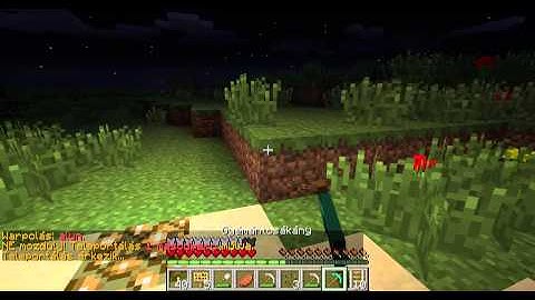 MesterMC Rangok:ELIT