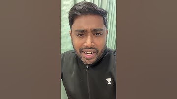 20% Off on all UPSC CSE Subscriptions | #upsc #unacademy