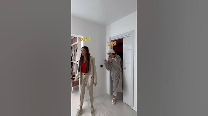 Adiós 2024, gracias por todo; hola 2025, sorpréndenos. #juliamenugarcia