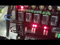 Leash sportsman wiring board explanation IGN relay