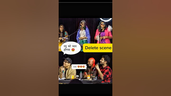 Raghu Ram’s reaction 😍 | INDIA'S GOT LATENT | EP 10 ft. Raghu Ram,tanmaybhat‬ ,Sidwarrier‬