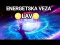 Ref:XH7OpAN_uII  lav  energecka veza