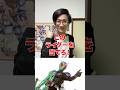 仮面ライダーを当てるだけのクイズが面白すぎたw[カードゲーマーあるある？]