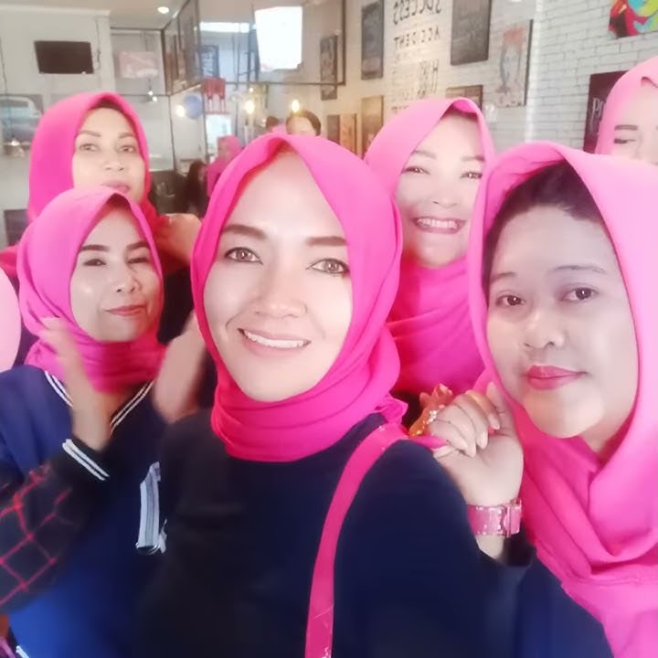 Bring'k dikocok kocok 😂