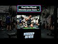 100% AURA ⚡ The Ultimate Gym Phonk Mix 🏋️‍♂️💀 #aggressivephonk #auramusic #djmix #gymmusic
