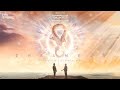 JUNG KOOK X FAHAD AL KUBAISI DREAMERS Ringtone рџЋµ JUNG KOOK X FAHAD AL KUBAISI DREAMERS Ringtone рџЋµ