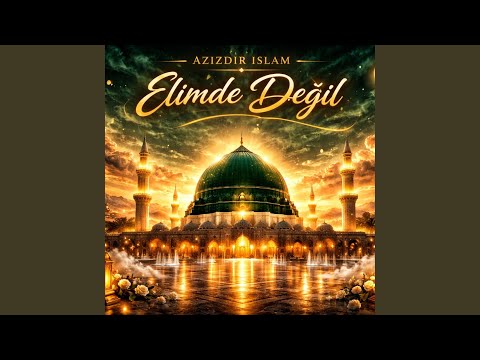 Elimde Değil