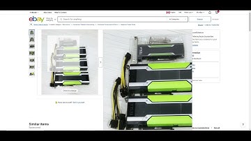 Budget-Friendly Power: Unlocking Ollamma LLM with Affordable GPU Options