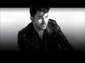 Adam Lambert - Ghost Town (Feat. Nicki Minaj)