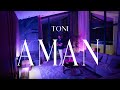 Toni   aman prod by don gima sali toni