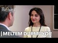 Meltem durmuyor! | Yemin 411. Bölüm