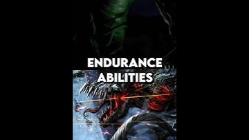 SCP 682 vs SCP 3000 #shorts