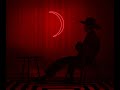 Ruen Brothers - Bullet Blues (Official Video)