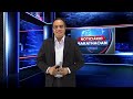 NOTICIÁRIO MARATHAOAN -23/10//2022 - TV AGRANDEBARRAS