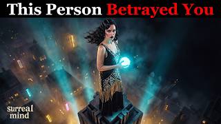 They Betrayed You And Gave You Power They Cant Take Back   Carl Jung