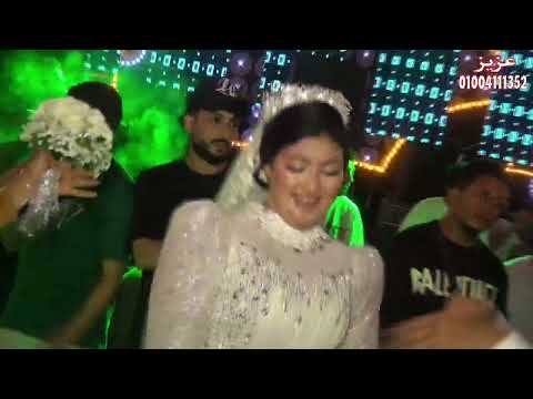 الهام خالد أخيرا اجوازت كريم ناعوس من شركة عزيز للتصوير والليزر