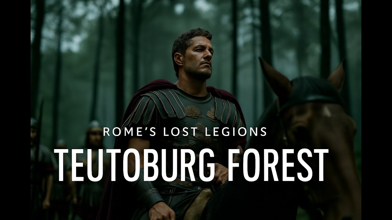 Latest Title & Thumbnail