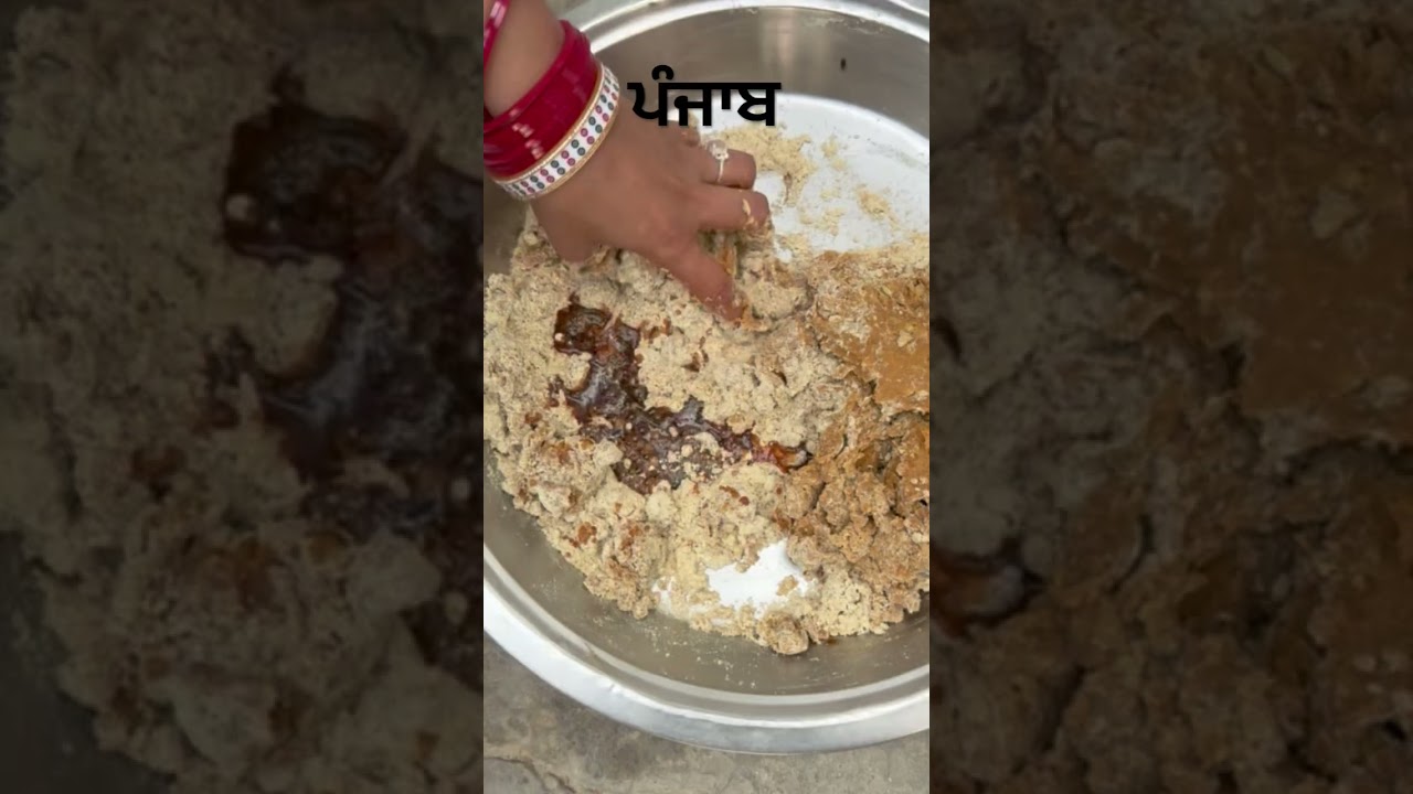 #punjabisong #song #food #recipe #viral #shortsfeed #shorts #shortvideo #punjab #cooking #pindawale