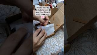 Clayart #diy #handmade #viralvideo #artist #art #creator #smallbusiness #creative #viralshorts #clay