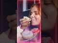 ضياء العوضي وفتنة العلاج والطيبات وفاة غامضة تنتهي بحظر تداول أفكاره ومنشوراته