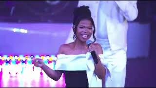 #Glory (Bayede) 🤭🔥🔥🔥🥰🥰🥰🥰💃🏾💃🏾💃🏾💃🏾💃🏾🙌🏽🙌🏽🤭#Kwakumnandi lapha yhooo 🥹❤️🙌🏽