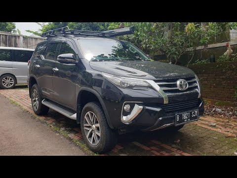 toyota-fortuner-2.4-vrz-a/t-4x4-tetradrive-2019-in-depth-review-indonesia