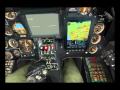 DCS Black Shark Ka-50 Navigation (Part 2)