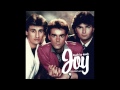 Joy Touch Me My Dear