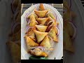 Another beautiful day to order our pastries. Wisbakeco delivers ASAP For your every day sweet moment