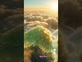 💚ARCHANGEL RAPHAEL ENERGY CLEARING | 528 Hz💚