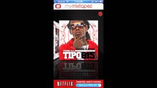 My Mixtapez Upload Tutorial