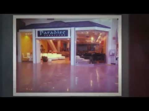 Furniture Stores In Palmdale Ca Www Paradisefurniture Com