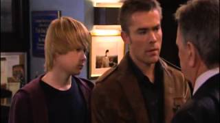 OLTL: October 13, 2011