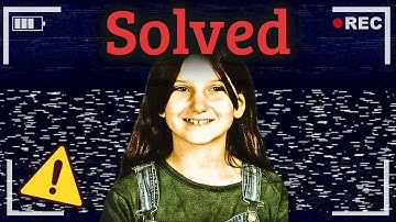 7 Cold Cases That Were SOLVED With Insane Twists | Documentary