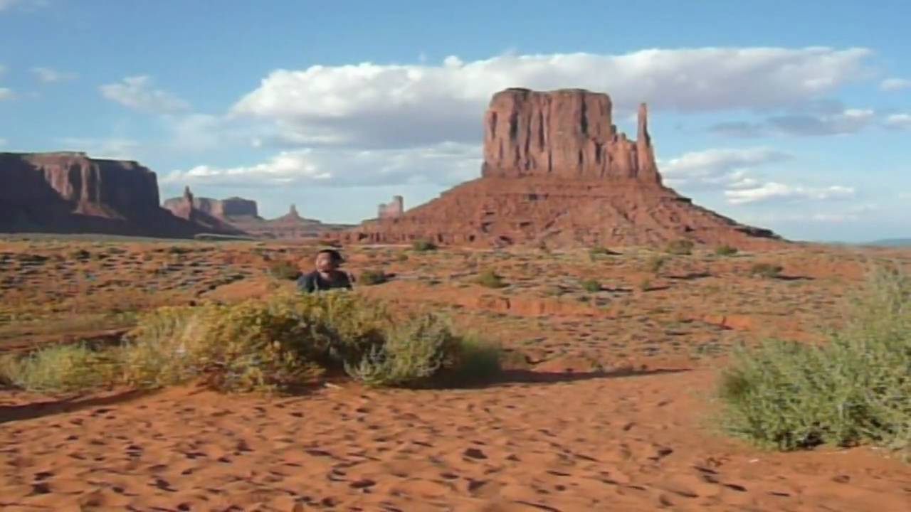 thecarlosgarcia running heatload