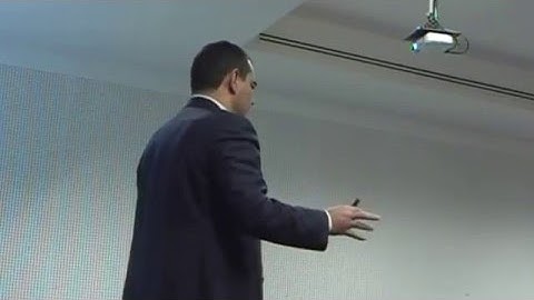 Field Lab Value Creation - Prof Luis Filipe Lages