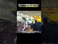 巨大クジラが数時間で姿を変える！ 20メートル級の解体現場に迫る！