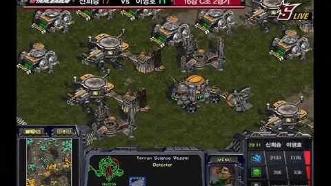 Batoo OSL Upmagic v Flash part 3b