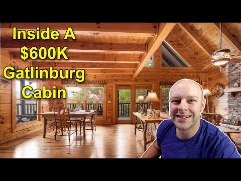 Thumbnail for Airbnb ABCs