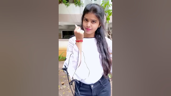 gundala Aishwarya Reddy Warangal vandana