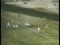 Спартак 2-3 Зенит. Чемпионат СССР 1984