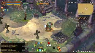 TOS 2017 09 01 17 42 07 486