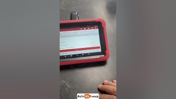 Delving into Precision: Launch X431 PROS V5.0 Comprehensive Testing and Review!