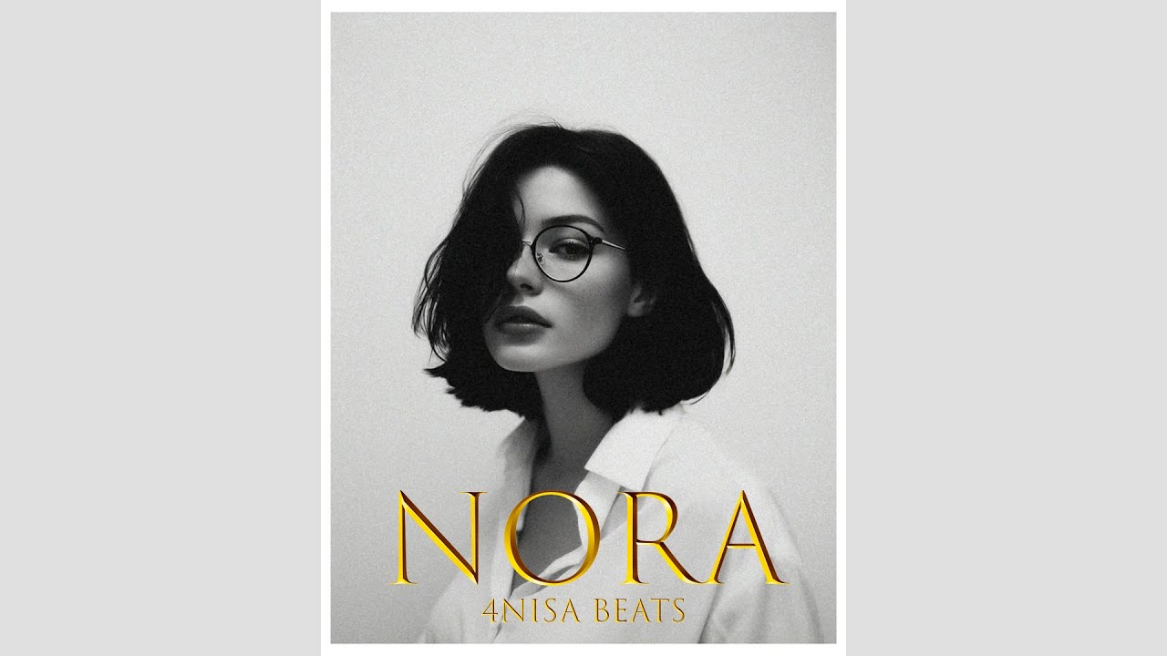 FREE Sad Type Beat - 