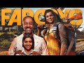 Far Cry 6 Review - New Faces & Worn Out Places