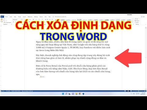 Video: Cách chụp ảnh màn hình trên Chromebook của bạn