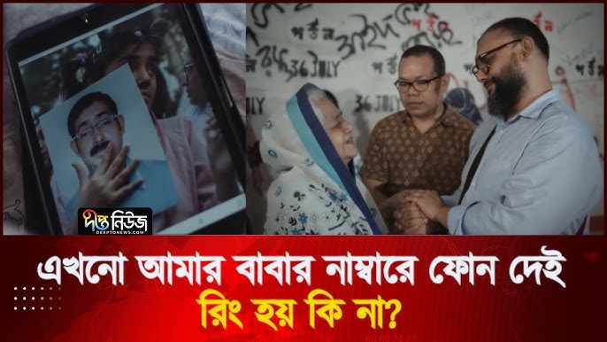 Желідегі алғашқы минет