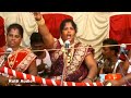 தாண்டவம் புரிந்து வாராள் முத்தாரம்மா Kulasai Mutharamman Villu Pattu Part 5 Mp3