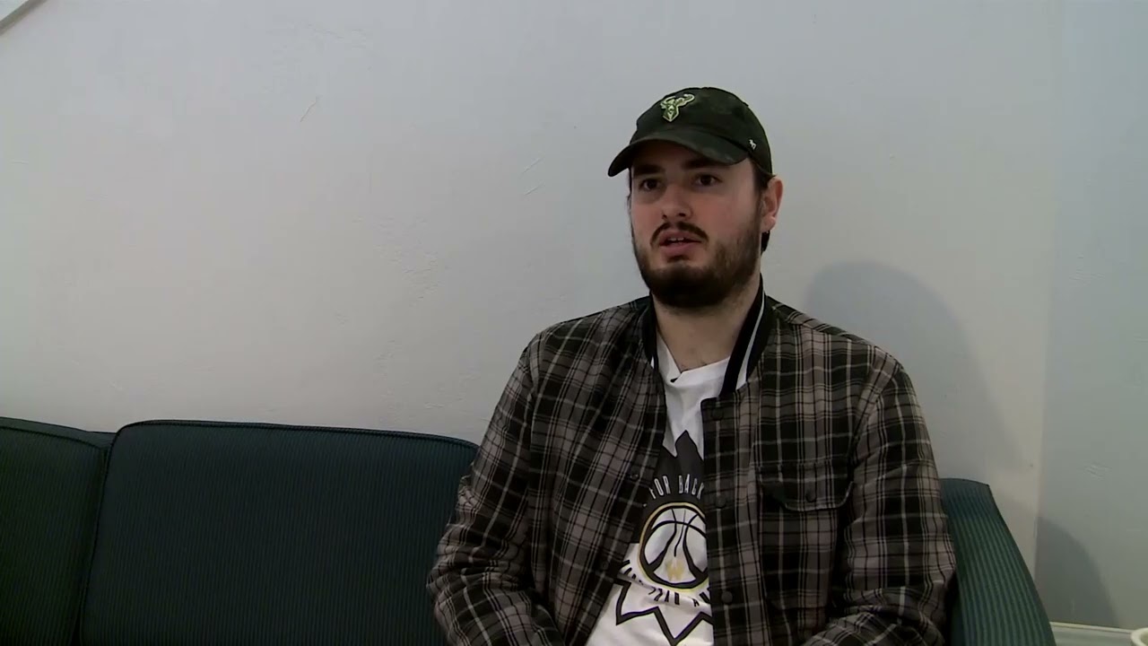 RTf 250 documentary project - UWO